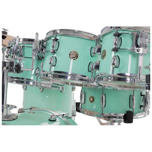 Image 13 - Gretsch Catalina Maple 22" 7 Piece Shell Pack CM2-E627